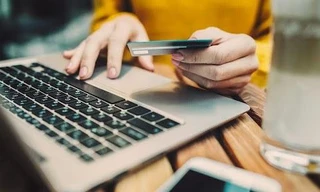 Bình thường mới - “cú hích” với các doanh nghiệp và tiêu dùng