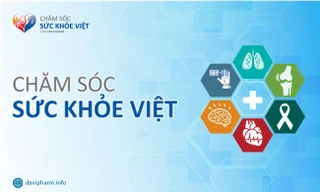 Tự theo dõi huyết áp tại nhà đúng cách trong mùa giãn cách