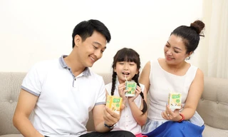 Đại dịch thay đổi cách người ta chăm sóc sức khoẻ ra sao?