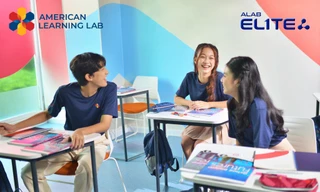 05 kỹ năng thiết yếu con cần có khi tới tuổi vị thành niên