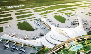 Gelex Electric đặt kế hoạch doanh thu 19.110 tỷ đồng, niêm yết trên Hose năm 2022