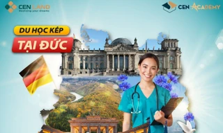 Sắp diễn ra tọa đàm 'Global Job – Cơ hội việc làm toàn cầu'