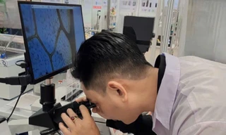 Thuốc điều trị sùi mào gà Melaxin Citourious