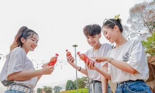 Bí kíp cực 'cool' giúp sĩ tử vượt qua cơn 'nóng trong người' để ôn thi bất chấp chảo lửa mùa hè