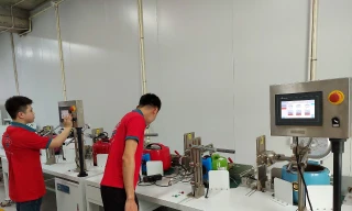 Thương hiệu của một sản phẩm chiếm khoảng 30% chuỗi giá trị