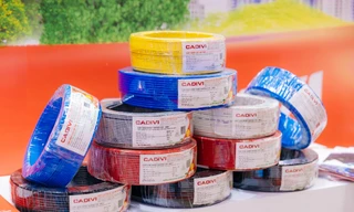 Linh hoạt nhiều giải pháp, GELEX Electric lãi trước thuế 2.118 tỷ đồng năm 2024