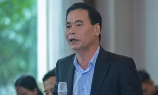 Thuốc lá mới: Cần quản lý, kiểm soát ra sao?