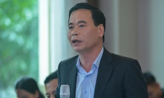 Thuốc lá mới: Cần quản lý, kiểm soát ra sao?