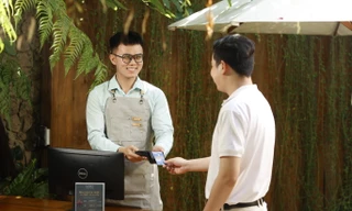 Sacombank chinh phục hàng triệu khách hàng từ những ‘điểm chạm’ khác biệt