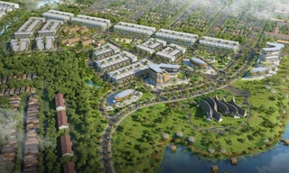 Hơn thập kỷ hiện thực hóa 7 sáng kiến cho ngành cà phê toàn cầu