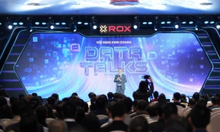 Đổi mới quản trị - Nền tảng để doanh nghiệp bứt phá trong kỷ nguyên vươn mình