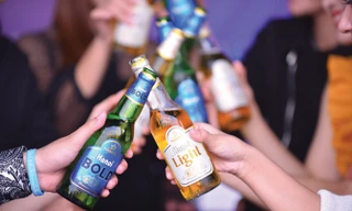 Habeco: Nhiều điểm sáng trong bức tranh kinh doanh 2019