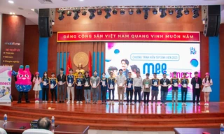 GDU trở thành trường đại học đại chúng với mức học phí tốt 