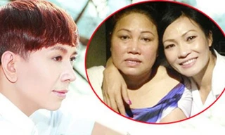 Long Nhật: 'Tôi mong có cơ hội để nói lời xin lỗi Siu Black, Phương Thanh'