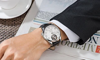 Sale sập sàn Black Friday – Giảm ngay 50% toàn bộ sản phẩm tại Đăng Quang Watch