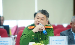 Vì sao khó xử lý buôn lậu thuốc lá mới?