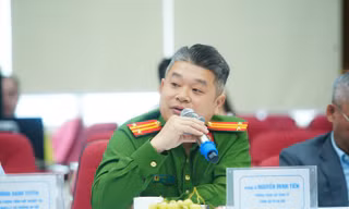 Vì sao khó xử lý buôn lậu thuốc lá mới?