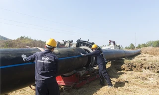 Chất lượng - Nền tảng nâng cao lợi ích khách hàng của thương hiệu