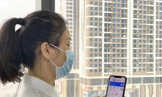 VNPT khuyến khích người dùng thanh toán online phòng chống dịch Covid-19