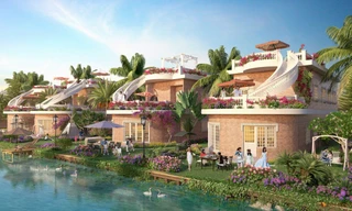 RSM Agency: Dấu ấn 12 năm 'kiến tạo thịnh vượng' cho doanh nghiệp