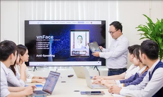 VNPT 'trình làng' giải pháp ứng dụng công nghệ AI tiên tiến nhất thế giới