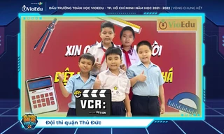 Ứng dụng công nghệ số giúp trẻ tự học hiệu quả