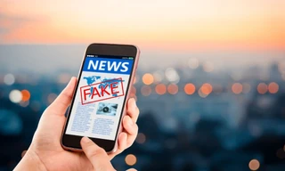 Tin y tế YouMed - Nơi tham vấn thông tin thuốc đáng tin cậy