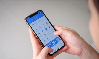 Tận hưởng ưu đãi nhân đôi khi mua sắm trực tuyến cùng AirPay Day, duy nhất ngày 21.08