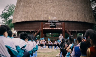 Sun Life xác định Việt Nam là thị trường chiến lược tại châu Á