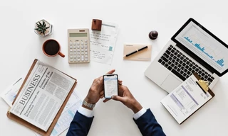 Viết trình độ chuyên môn trong CV thế nào cho đúng chuẩn?