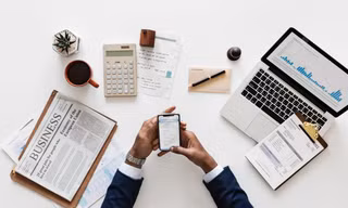 Viết trình độ chuyên môn trong CV thế nào cho đúng chuẩn?