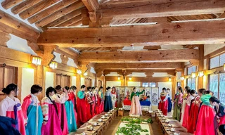 Giỏi một ngoại ngữ để nắm bắt cơ hội nghề nghiệp toàn cầu