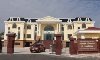 Lạng Giang đạt và vượt nhiều chỉ tiêu đại hội đề ra