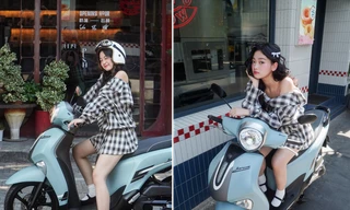 Sống kiểu Gen Z: Dừng công việc, bật lại cảm xúc giữa nhịp sống số