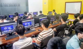 Aptech Open Day: Mở ra cơ hội nghề nghiệp rộng lớn trong lĩnh vực CNTT