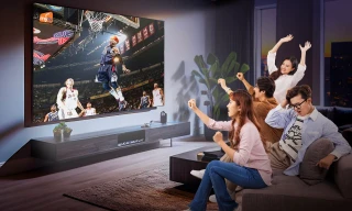 MyTV tặng đến 2 tháng cước khi khách hàng đăng ký gói K+