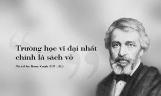 Cuốn sách nghiên cứu cách thức gây ảnh hưởng 