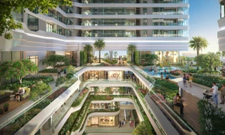 Bamboo Capital: Phát triển bền vững trên nền tảng đa ngành có trọng tâm