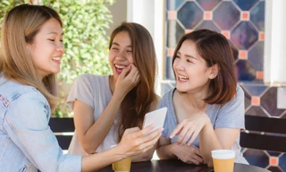 Phương pháp học thành ngữ tiếng Anh hiệu quả bạn nên biết