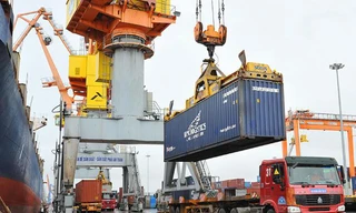 Doanh nghiệp cần lưu ý những quy định về ưu đãi thuế quan thông qua xuất xứ hàng hóa trong EVFTA