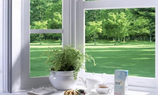 TH ra mắt sản phẩm HILO đầu tiên trên thị trường Việt Nam