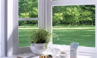 TH ra mắt sản phẩm HILO đầu tiên trên thị trường Việt Nam