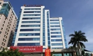 Agribank phát hành 5.000 tỷ đồng Trái phiếu ra công chúng năm 2020
