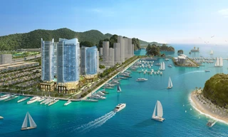 Xuất hiện dấu hiệu phục hồi, sự trở lại của Condotel có gì đặc biệt?