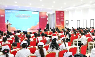 Vai trò của điều dưỡng viên trong thời đại mới