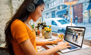 Doanh nghiệp nỗ lực giúp khách hàng duy trì hợp đồng bảo hiểm
