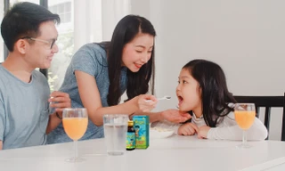 Bảo vệ sức khỏe trong mùa dịch bệnh với tảo Spirulina