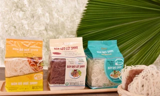 Mua sắm Online như thế nào khi giãn cách xã hội? 