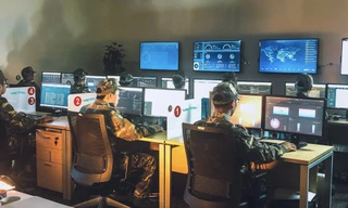 Viettel tham gia liên minh ngăn chặn tấn công an ninh mạng toàn cầu 