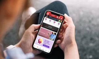 Prudential Việt Nam ra mắt công cụ chăm sóc sức khỏe tinh thần trên nền tảng AI 